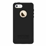 trident-etui-do-apple-iphone-5-5s-se-dedykowany-model-iphone-5-5s-5se