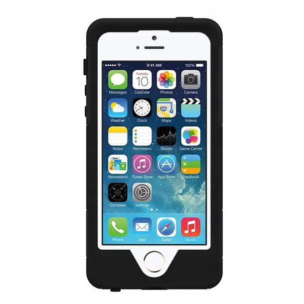 trident-etui-do-apple-iphone-5-5s-se-przeznaczenie-apple