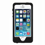 trident-etui-do-apple-iphone-5-5s-se-przeznaczenie-apple