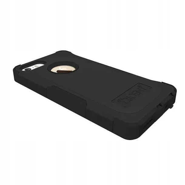 trident-etui-do-apple-iphone-5-5s-se-kolor-czarny