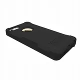 trident-etui-do-apple-iphone-5-5s-se-kolor-czarny