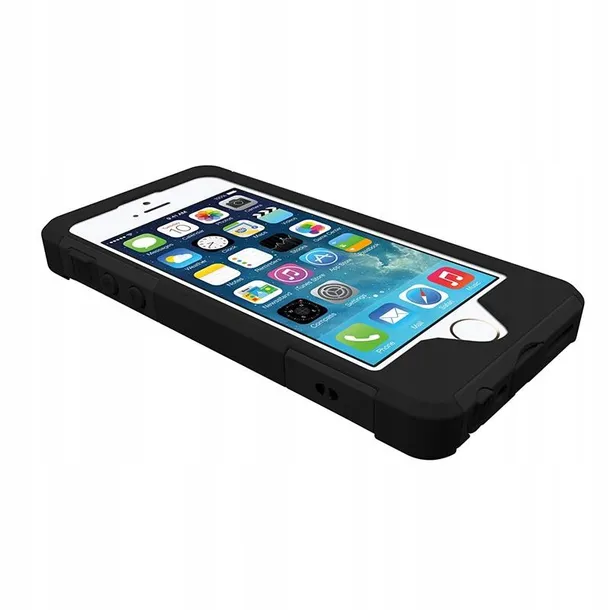 trident-etui-do-apple-iphone-5-5s-se-typ-plecki