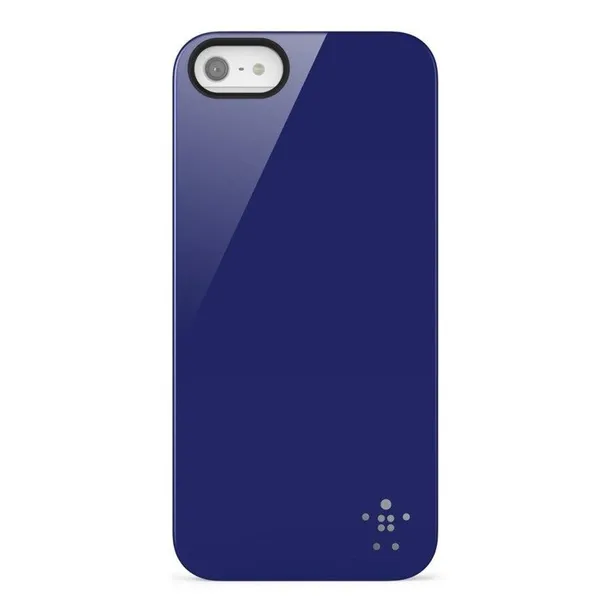 belkin-etui-do-iphone-5-5s-se