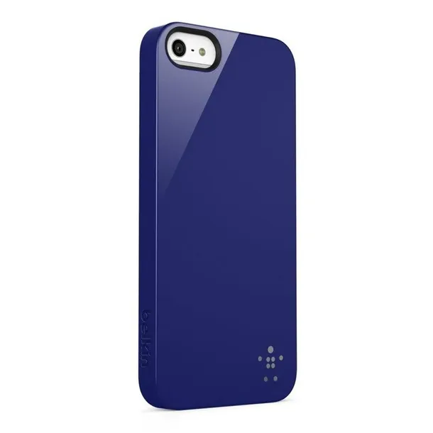 belkin-etui-do-iphone-5-5s-se-stan-nowy