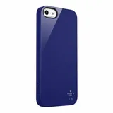 belkin-etui-do-iphone-5-5s-se-stan-nowy