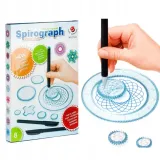 spirograf-deluxe-wysokosc-produktu-3-cm