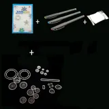 spirograf-deluxe-kod-producenta-zestaw-do-rysowania-figur-matematycznych