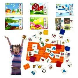 edukacyjne-klocki-biobuddi-zestaw-kreatywny-zwierzeta-nauka-poznawanie-42el