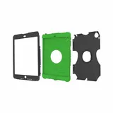 kraken-ams-ipad-mini-1-2-3