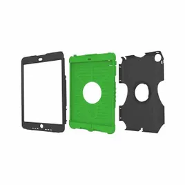 kraken-ams-ipad-mini-1-2-3
