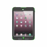kraken-ams-ipad-mini-1-2-3-stan-nowy