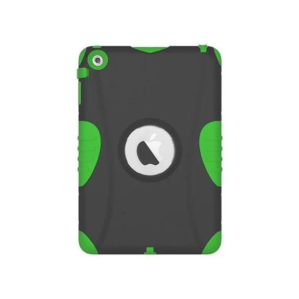 kraken-ams-ipad-mini-1-2-3-dedykowany-model-ipad-mini-1-2-3