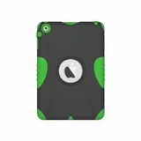 kraken-ams-ipad-mini-1-2-3-dedykowany-model-ipad-mini-1-2-3