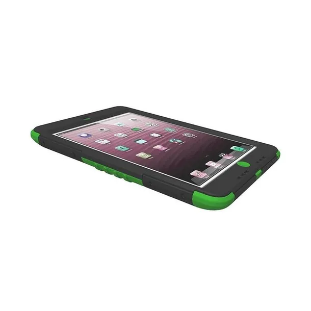 kraken-ams-ipad-mini-1-2-3-kod-producenta-848891003430