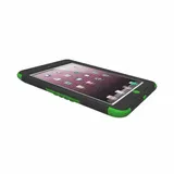 kraken-ams-ipad-mini-1-2-3-kod-producenta-848891003430