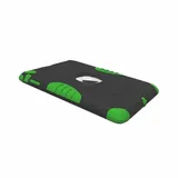 kraken-ams-ipad-mini-1-2-3-stan-nowy-dedykowany-model-ipad-mini-1-2-3