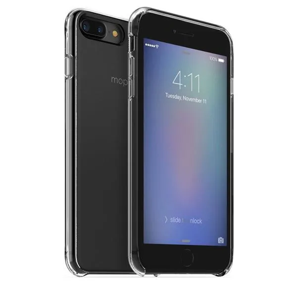 mophie-base-case-gradient-etui-do-iphone-8-7-plus-black