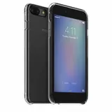 mophie-base-case-gradient-etui-do-iphone-8-7-plus-black