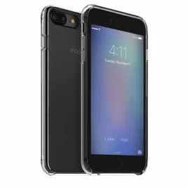 mophie-base-case-gradient-etui-do-iphone-8-7-plus-black