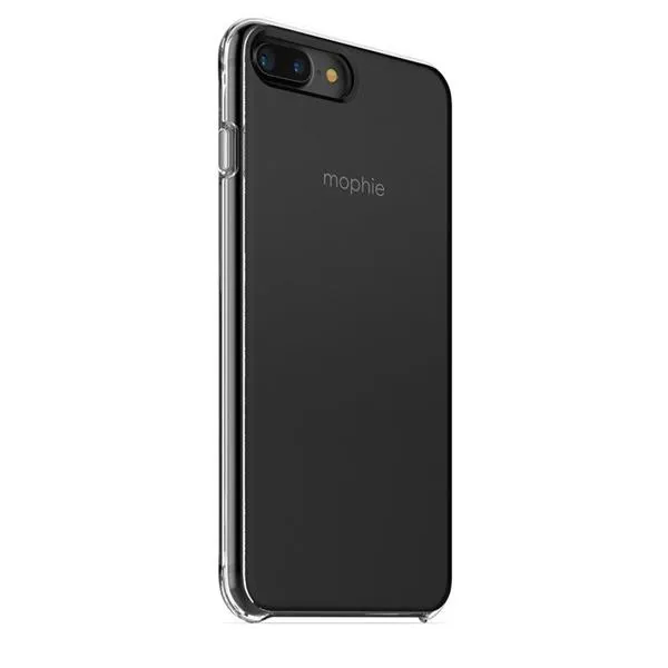 mophie-base-case-gradient-etui-do-iphone-8-7-plus-black-stan-nowy