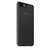 mophie-base-case-gradient-etui-do-iphone-8-7-plus-black-stan-nowy