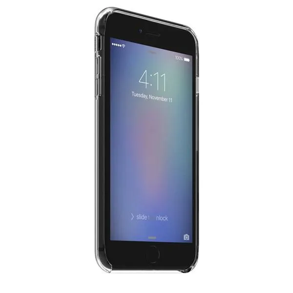 mophie-base-case-gradient-etui-do-iphone-8-7-plus-black-dedykowany-model-iphone-8-7-plus