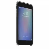 mophie-base-case-gradient-etui-do-iphone-8-7-plus-black-dedykowany-model-iphone-8-7-plus