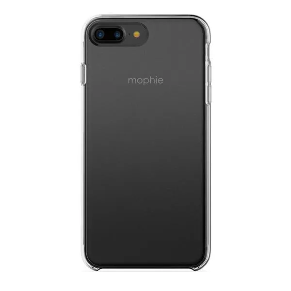 mophie-base-case-gradient-etui-do-iphone-8-7-plus-black-przeznaczenie-apple