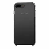 mophie-base-case-gradient-etui-do-iphone-8-7-plus-black-przeznaczenie-apple