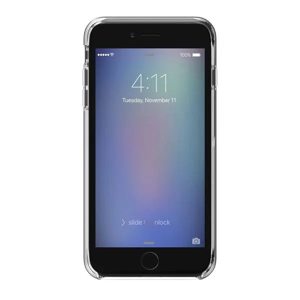 mophie-base-case-gradient-etui-do-iphone-8-7-plus-black-kolor-czarny