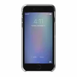 mophie-base-case-gradient-etui-do-iphone-8-7-plus-black-kolor-czarny