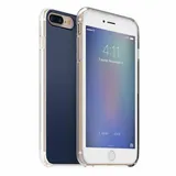 mophie-base-case-gradient-etui-do-iphone-8-7-plus-navy-blue