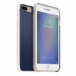 mophie-base-case-gradient-etui-do-iphone-8-7-plus-navy-blue
