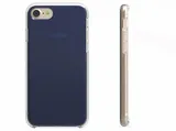 mophie-base-case-gradient-etui-do-iphone-8-7-plus-navy-blue-stan-nowy