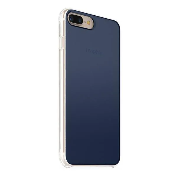 mophie-base-case-gradient-etui-do-iphone-8-7-plus-navy-blue-przeznaczenie-apple
