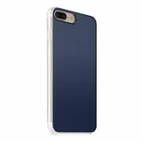 mophie-base-case-gradient-etui-do-iphone-8-7-plus-navy-blue-przeznaczenie-apple
