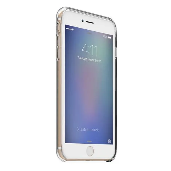 mophie-base-case-gradient-etui-do-iphone-8-7-plus-navy-blue-dedykowany-model-iphone-8-7-plus