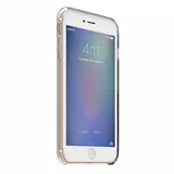 mophie-base-case-gradient-etui-do-iphone-8-7-plus-navy-blue-dedykowany-model-iphone-8-7-plus