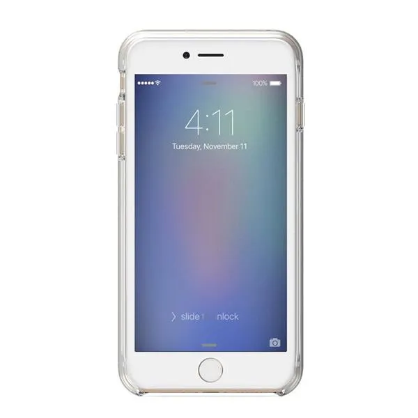 mophie-base-case-gradient-etui-do-iphone-8-7-plus-navy-blue-kolor-granatowy