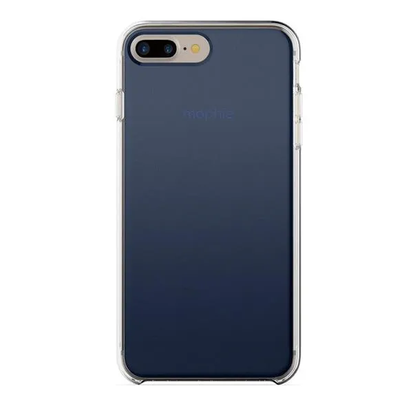 mophie-base-case-gradient-etui-do-iphone-8-7-plus-navy-blue-typ-plecki