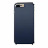 mophie-base-case-gradient-etui-do-iphone-8-7-plus-navy-blue-typ-plecki