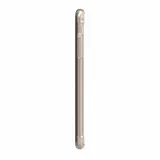 mophie-base-case-gradient-etui-do-iphone-8-7-plus-navy-blue-material-tworzywo-sztuczne