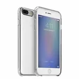 mophie-base-case-gradient-etui-do-iphone-8-7-plus-silver