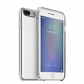 mophie-base-case-gradient-etui-do-iphone-8-7-plus-silver