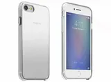 mophie-base-case-gradient-etui-do-iphone-8-7-plus-silver-stan-nowy