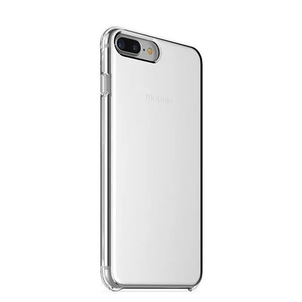 mophie-base-case-gradient-etui-do-iphone-8-7-plus-silver-dedykowany-model-iphone-8-7-plus