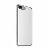 mophie-base-case-gradient-etui-do-iphone-8-7-plus-silver-dedykowany-model-iphone-8-7-plus