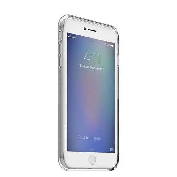 mophie-base-case-gradient-etui-do-iphone-8-7-plus-silver-przeznaczenie-apple