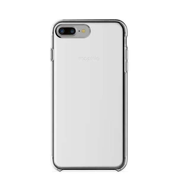 mophie-base-case-gradient-etui-do-iphone-8-7-plus-silver-kolor-srebrny