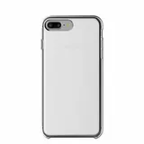 mophie-base-case-gradient-etui-do-iphone-8-7-plus-silver-kolor-srebrny